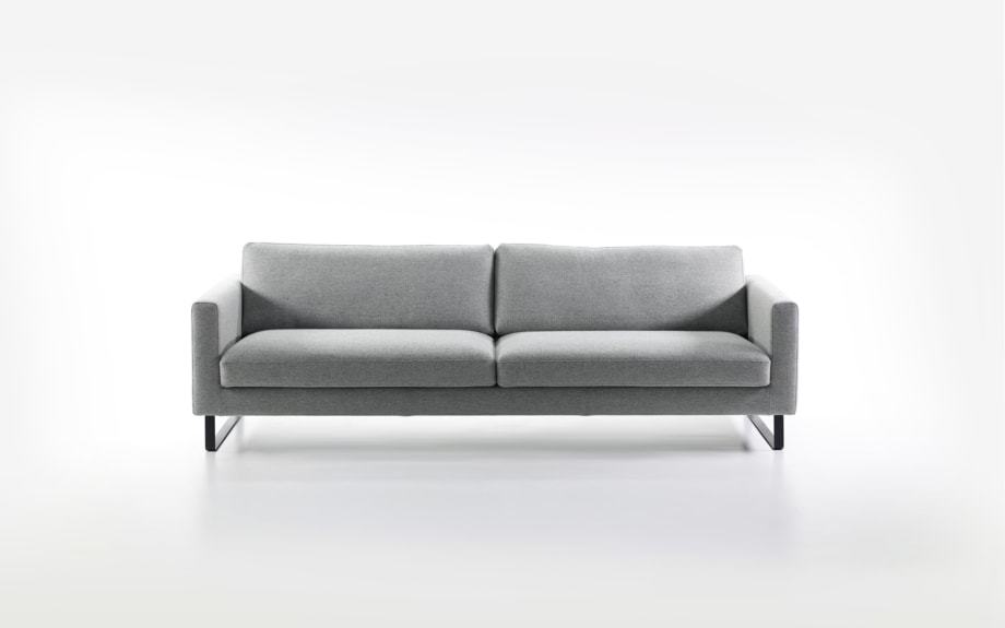 sofa Elegance_prostoria